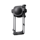 Insta360 X5 Utility Frame