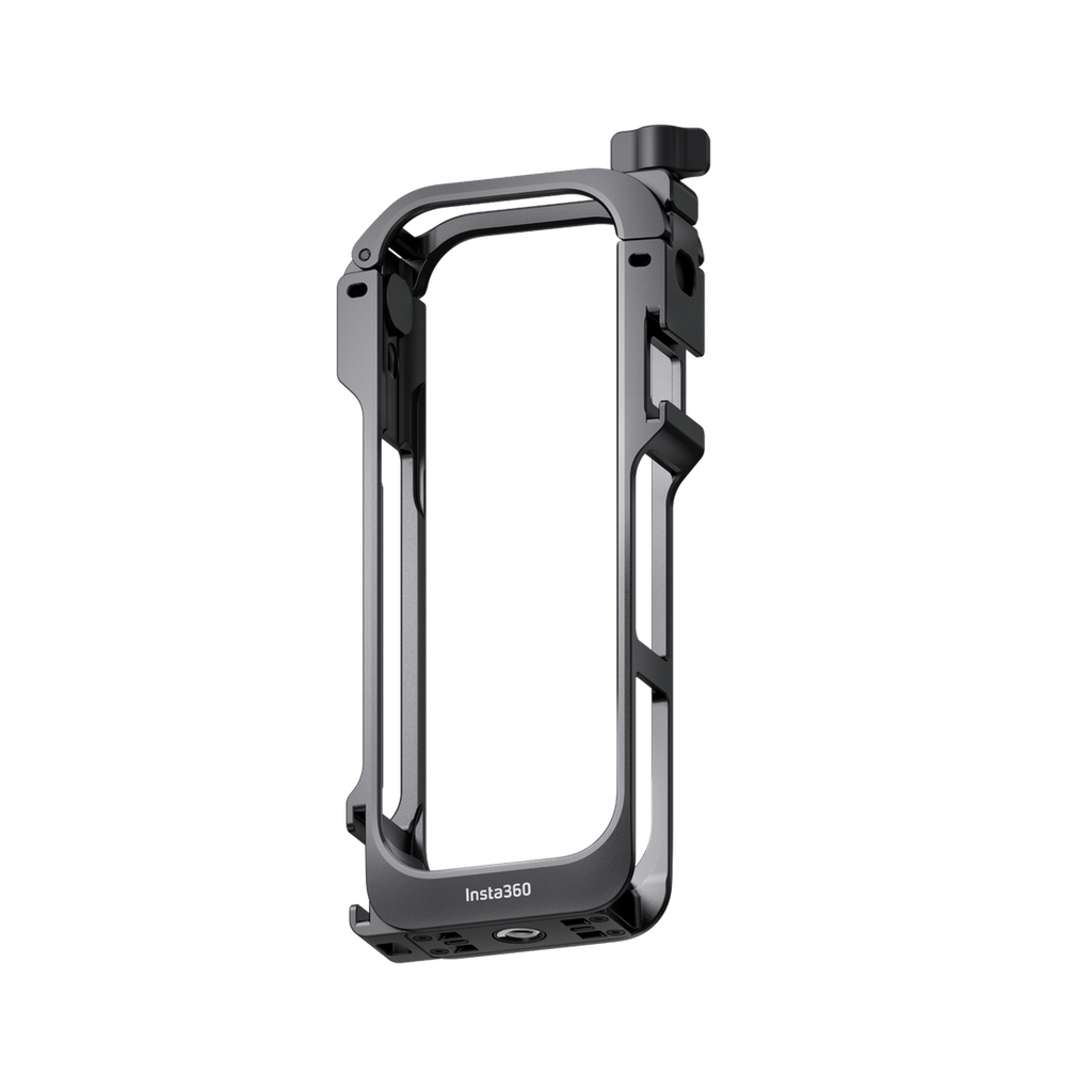 Insta360 X5 Utility Frame