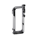 Insta360 X5 Utility Frame