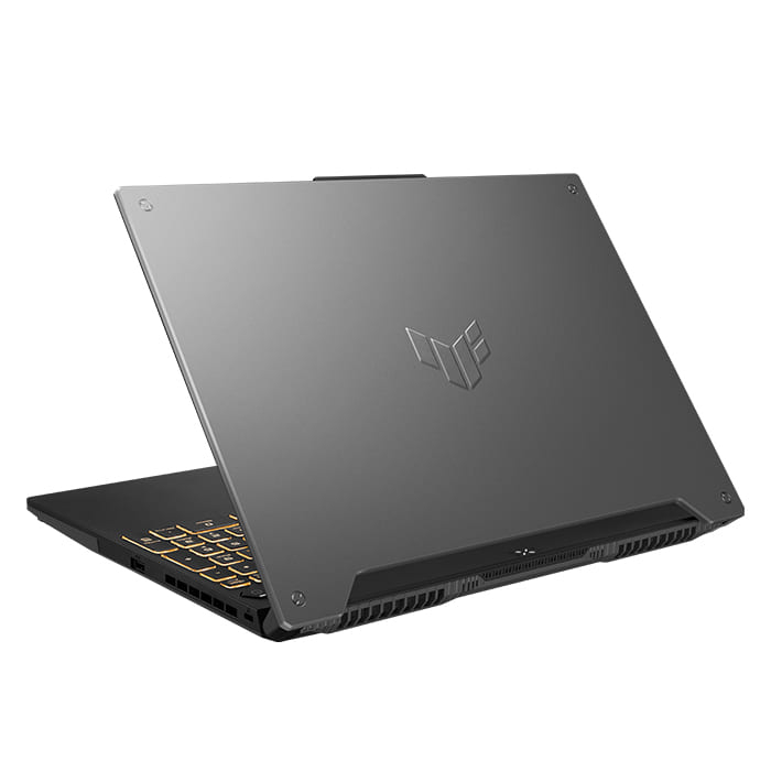 ASUS TUF FX507 GAMING Core™ i7-13620H / Storage: 1TB SSD  / 16GB RAM / 15.6 inch /NVIDIA® RTX 4060