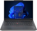 Lenovo ThinkPad E14 Gen 3 14" Core™️ Ultra 7 255H - 16 GB RAM - 512 GB SSD - 14 inch FHD