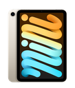 Apple iPad Mini 8.3" 6th Gen. wifi