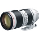 كانون EF 70-200 مم f/2.8 L IS III USM