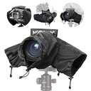 Neewer PB008 Camera Rain Cover for DSLR/Mirrorless Camera (Mini) 10102777