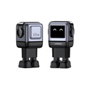 UGREEN ( 25685B-35291 )- Uno Charger 65W
