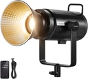 إضاءة فيديو LED ثنائية اللون NEEWER CB200B بقوة 210 وات - رقم المنتج 10103569