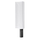 Softbox for LC500 mini/ LC500R mini LC-D01