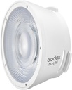 GODOX ML-L36 Lens Reflector for ML100Bi ML60II BI Video Light