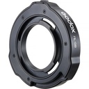 GODOX ML-GB Godox Bowens Adapter for ML100Bi & ML60IIBi
