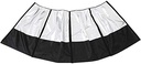 Godox SS-65 Skirt for GODOX CS-65D Lantern Softbox