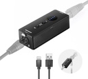 NEEWER Phantom Power Convertible 48V/12V Output 21000049