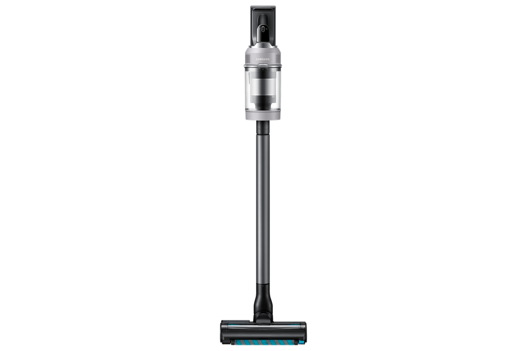 Samsung Vacuum VS80F28DFP/ML