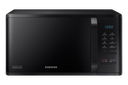 MS23K3513AK/LI ميكروويف سامسونج سولو