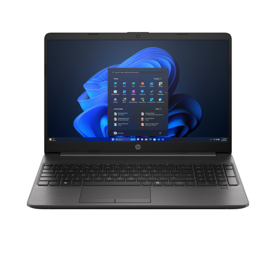Hp 250R G9 i3 13th 8G RAM 256G SSD