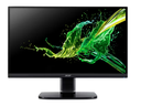 Acer 27" Monitor | IPS 120HZ | 1ms | KA272Gbi