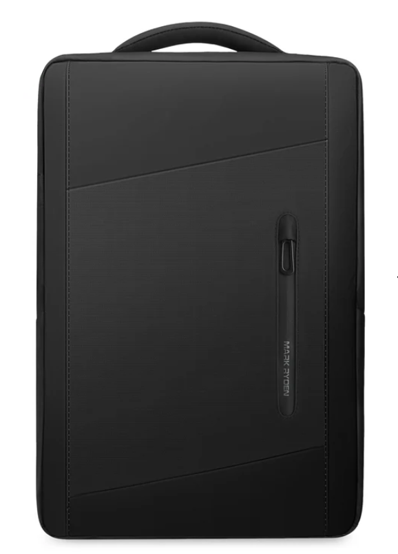 Mark Ryden Expandos: Versatile Expandable Laptop MR9299 Backpack For All-day Traveling