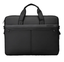 Mark Ryden Classic I: Tech Commuter Computer Briefcase MR8001D