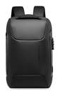 Mark Ryden ODYSSEY: Business Micro & USB Charging Laptop Backpack with Anti-theft TSA Lock MR9116