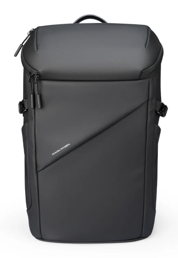 Mark Ryden AeroShield 2025: Innovative Durable Waterproof Backpac MR6886k