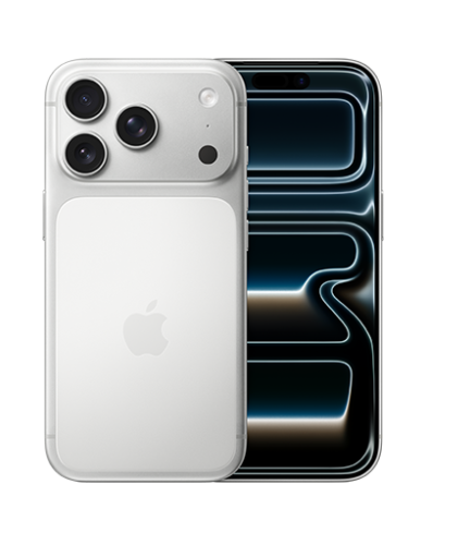 ايفون 16 برو ماكس