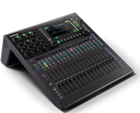 Allen & Heath Qu-5 Compact 38-in, 24-out 96kHz rackmount digital mixer