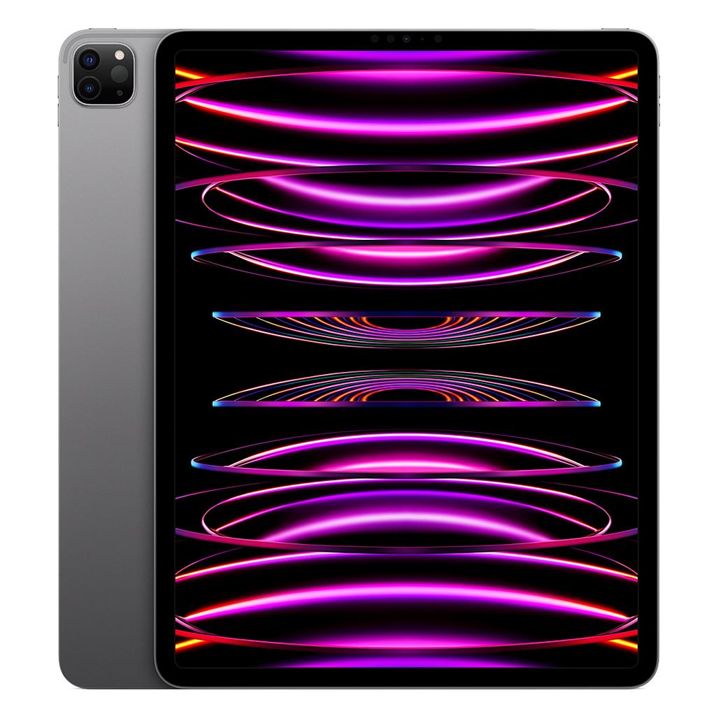 Apple iPad Pro 11" 4th Gen. wifi