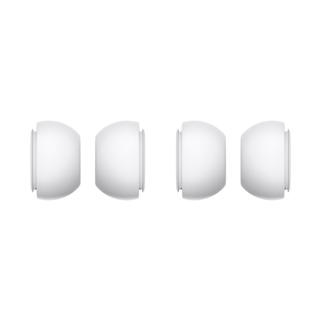 أغطية Apple Airpods Pro Silicone