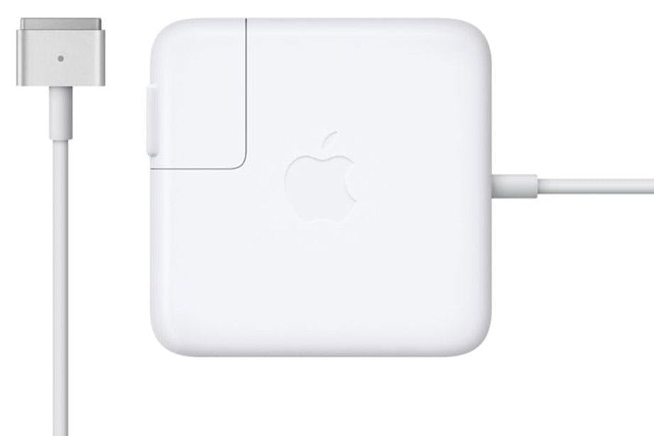شاحن Apple MagSafe 2 بقدرة 60 واط