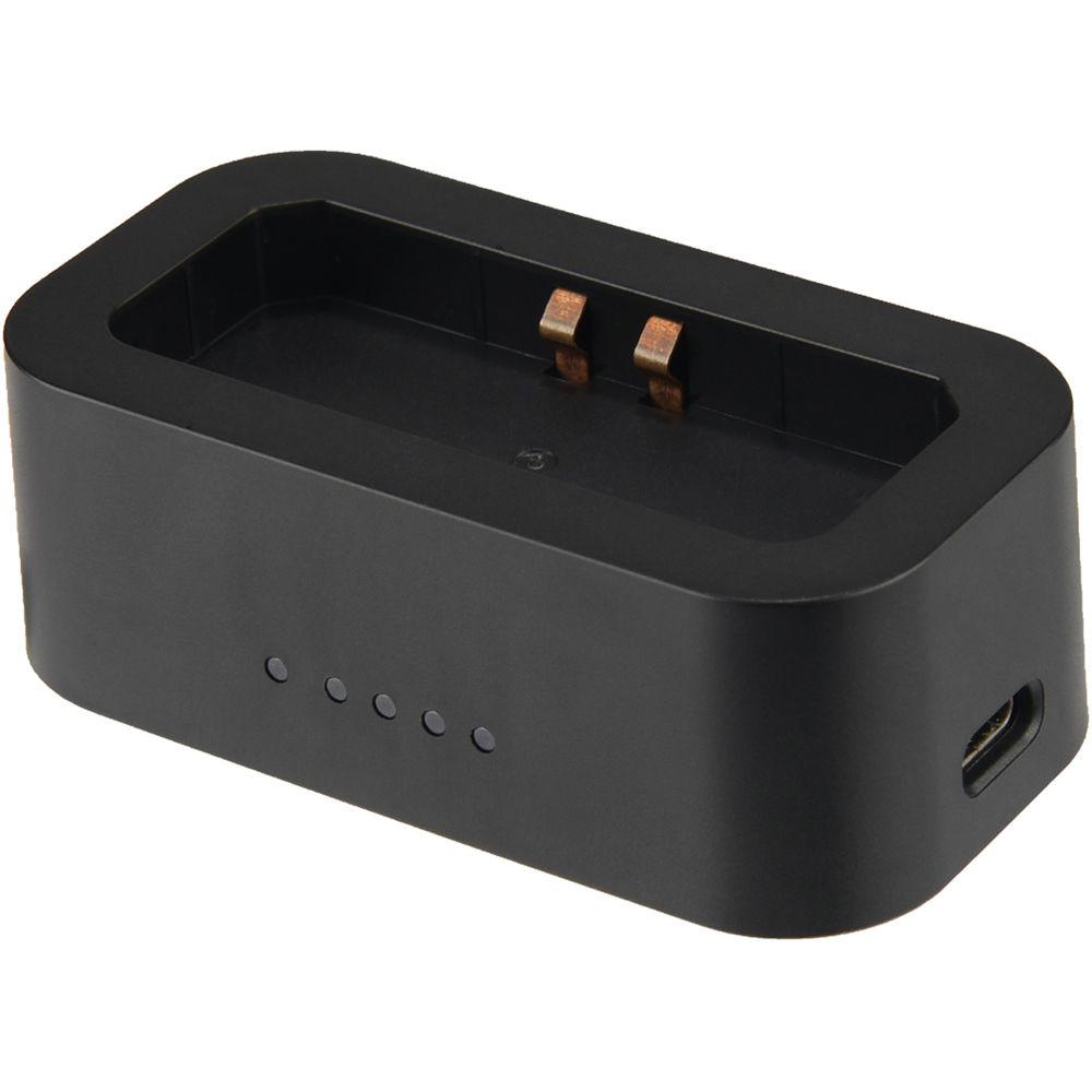 شاحن Godox UC-18 USB لبطاريات V850 / V860