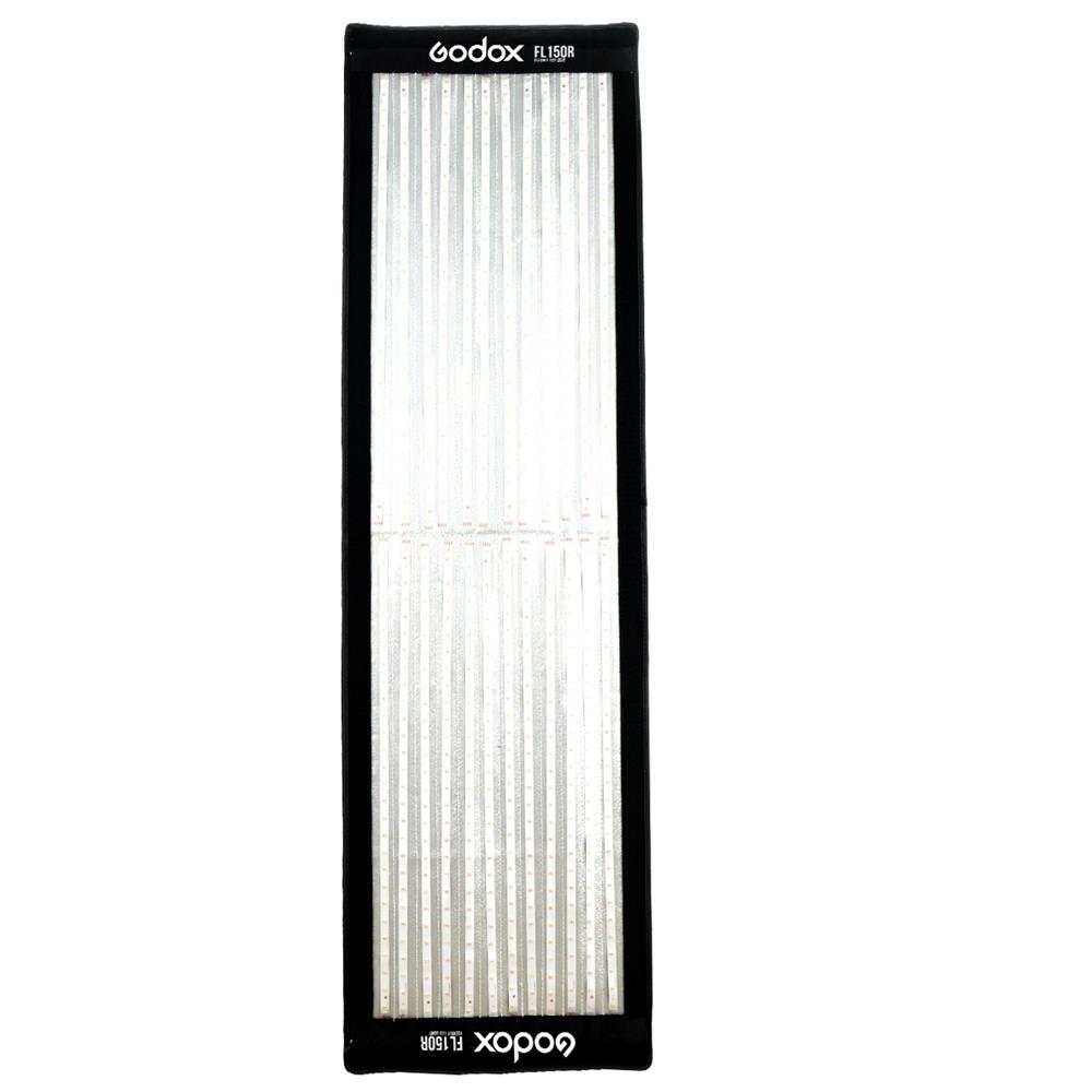 إضاءة LED مرنة Godox FL150r (بدون شبكة )