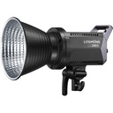 Godox Litemons LA200Bi – ضوء LED ثنائي اللون (Bi-Color)