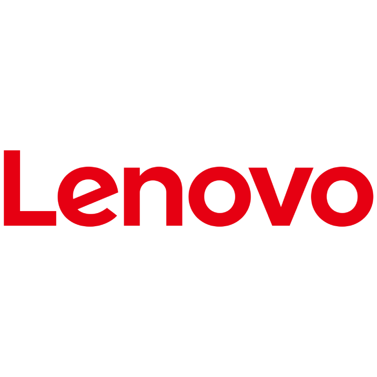 Brand: Lenovo