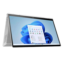 HP ENVY X360 14-ES1013 2-IN-1 / Core™ 5 120U / 512GB SSD / 8GB RAM