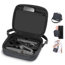 NEEWER PORTABLE STORAGE WATER RESISTANT CASE FOR DJI OM 6 GIMBAL STABILIZER 10101930