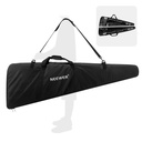 NEEWER NB-05 C-stand Carrying Bag for Two C Stands (168 x 55 x 15cm) 10103958