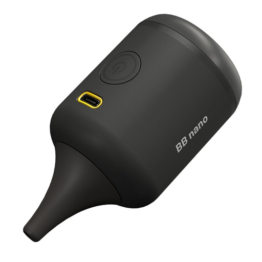 NITECORE BB Nano Portable Versatile Air Blower fan