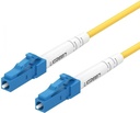 UGREEN 70664 -  SC-SC Singlemode Fiber Optic Cable 3m