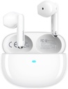 UGREEN 15612 - UGREEN HiTune H5 True Wireless Earbuds