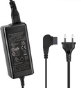 NEEWER D-Tap Battery Charger with 3.3ft/1m D-Tap Cable for V-Mounting/V-Lock/Gold Mounting Battery 10100810