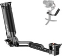 NEEWER Adjustable Handle Gimbal Handheld Stabilizer 10101298