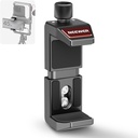 NEEWER Clamp Holder for Portable Charger 10102705