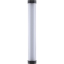 Godox TL30 RGB LED Tube Light (1')