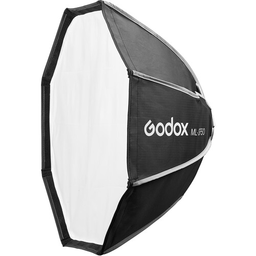 GODOX ML-SF50 Octa Softbox for ML100Bi