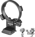 Neewer Rotatable Collar Mount Plate for Sony Alpha 7R IV 7R V 7 IV 7S III 10102474