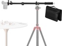 NEEWER Overhead Tripod Extension Arm with Arca Type Quick Release Base10102734