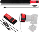 NEEWER 600MM LENS USB HEATER WARMER DEW 33000033
