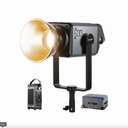 NEEWER AS600B 600W Output COB LED Continuous Video Light 10104275