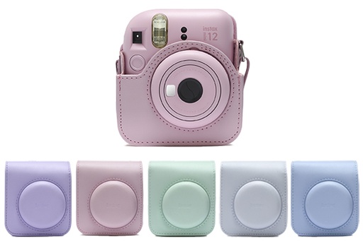 FujiFilm Instax Mini 12 Bag