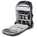 Professional Grade Camera Backpack Large Waterproof Camera Backpack Bag