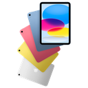 Apple ipad 11th Gen A16 chip Wi-Fi